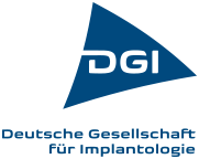 dgi_logo