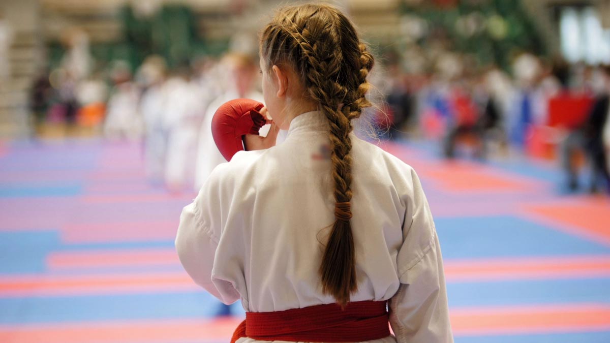 Zahnarzt Hennef - Sportmundschutz Zahnarzt Hennef - Sportmundschutz