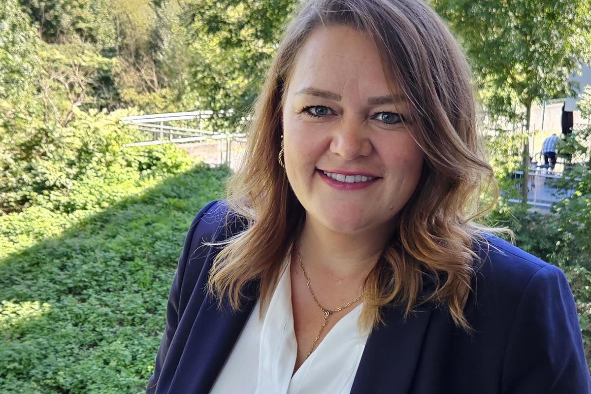 Zahnarzt Hennef - Larissa Detlavs Zahnarzt Hennef - Larissa Detlavs