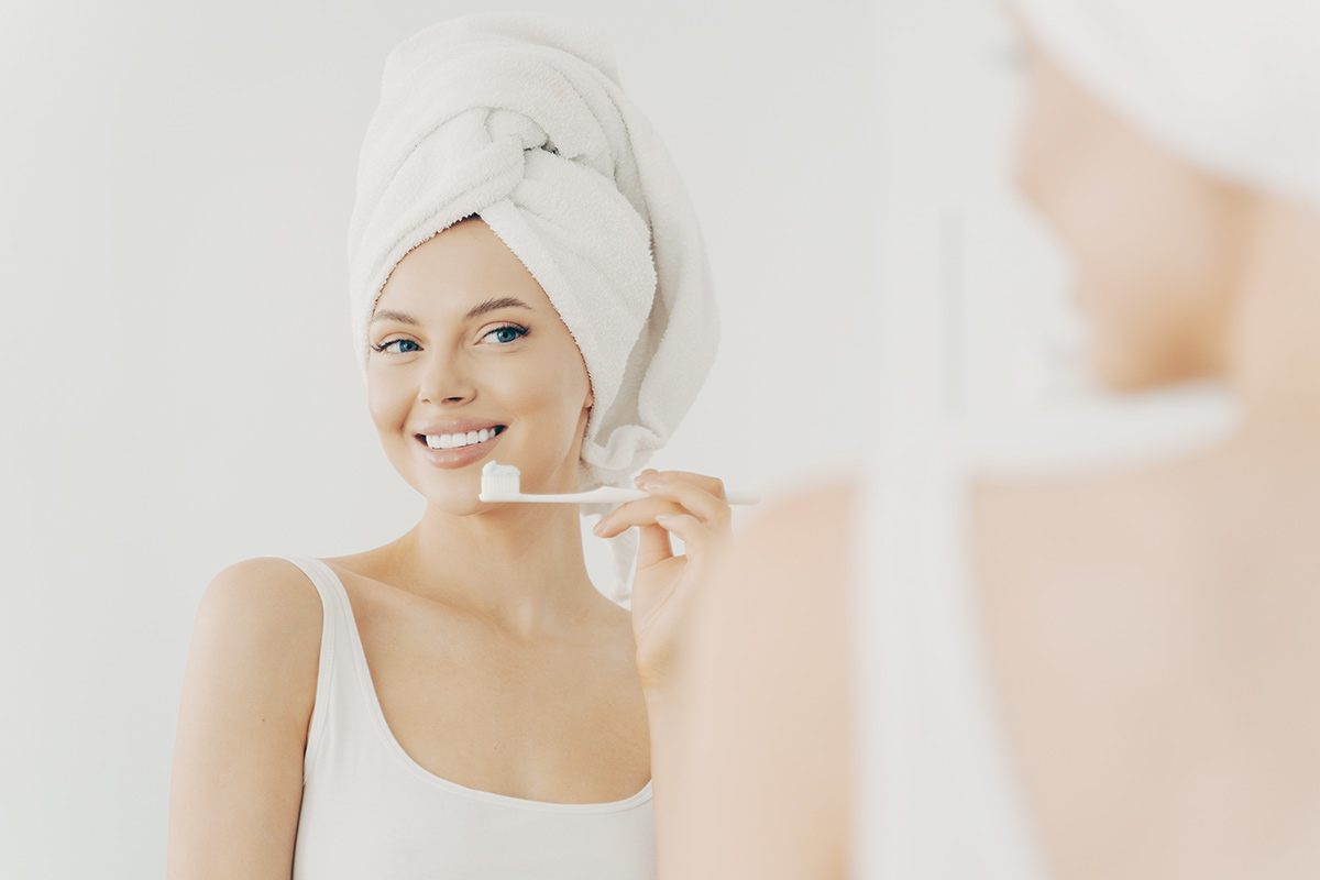 Anti-aging in der Zahnmedizin - Zahnarzt Hennef Anti-aging in der Zahnmedizin - Zahnarzt Hennef